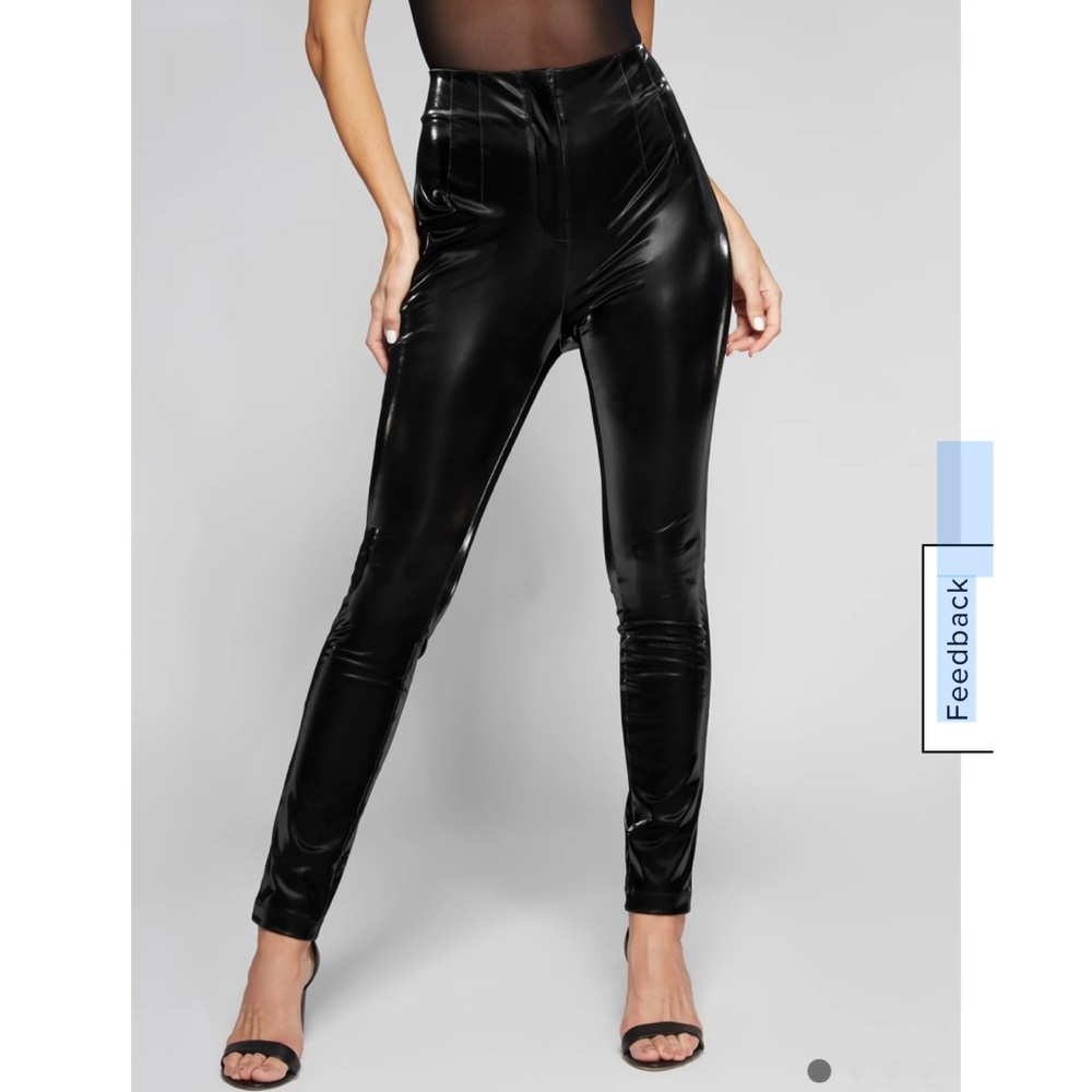 Marciano Myera Pant